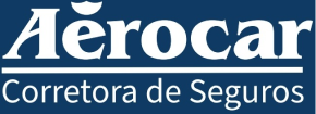 Logo Aerocar